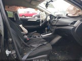Nissan Sentra S 3N1AB7APXGY270441 снимка