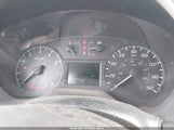 Nissan Sentra S 3N1AB7APXGY270441 снимка