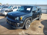 Jeep Renegade Jeepster Fwd ZACNJCAB1MPM41914 fotografie