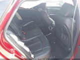 KIA K5 GT 5XXG44J8XPG183494 снимка