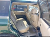 TOYOTA HIGHLANDER V6 JTEHF21A710037662 снимка
