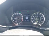 Hyundai Santa Fe Se 5NMS23AD5KH090528 снимка