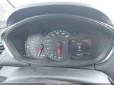 Chevrolet Trax Ls KL7CJKSB8HB208001 снимка