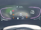 Kia Soul Lx KNDJ23AU7R7899414 снимка