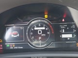 Toyota Gr86 Premium JF1ZNBF12P8750568 снимка