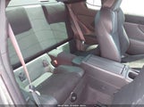 Toyota Gr86 Premium JF1ZNBF12P8750568 снимка