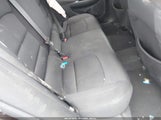 Chevrolet Malibu Fwd Ls 1G1ZB5ST1LF142051 photo