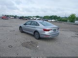 Volkswagen Jetta 1.4T R-Line/1.4T S/1.4T Se 3VWCB7BU0LM011370 снимка