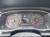 Volkswagen Jetta 1.4T R-Line/1.4T S/1.4T Se 3VWCB7BU0LM011370 fotografie