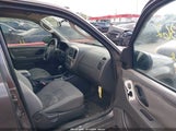 FORD ESCAPE XLT/XLT SPORT 1FMCU93106KA37648 fotografie