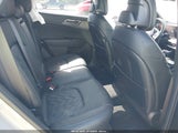 Kia Sportage X-Pro Prestige 5XYK7CAF6PG092387 снимка