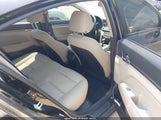 Hyundai Elantra Sel KMHD84LFXJU547140 fotografie