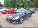 MERCEDES-BENZ E 350 4MATIC WDDHF8HB2BA487758 снимка