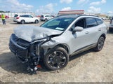 Kia Sportage Sx-Prestige 5XYK53DF3TG337190 fotografie