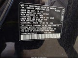Volkswagen Atlas 3.6L V6 Sel 1V2RR2CA9JC562197 photo
