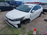 Kia Forte Lxs 3KPF24AD2RE709904 photo