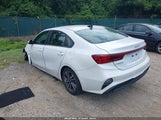 Kia Forte Lxs 3KPF24AD2RE709904 photo