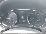 Nissan Rogue Sv JN8AT2MV5GW138593 снимка