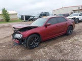 Chrysler 300 Touring L 2C3CCAAG1MH669096 снимка
