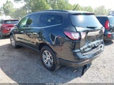 Chevrolet Traverse 2Lt 1GNKRHKD1FJ109316 снимка