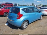NISSAN VERSA NOTE S (SR)/S PLUS/SL/SR/SV 3N1CE2CP5FL380910 снимка
