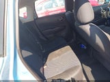 NISSAN VERSA NOTE S (SR)/S PLUS/SL/SR/SV 3N1CE2CP5FL380910 снимка
