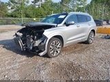 Hyundai Santa Fe Calligraphy 5NMS54AL6PH498449 снимка