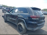 Jeep Grand Cherokee Laredo 1C4RJFAG5GC304324 photo