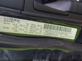 Jeep Grand Cherokee Laredo 1C4RJFAG5GC304324 photo
