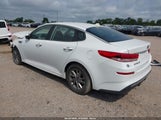 Kia Optima Lx 5XXGT4L37KG336474 снимка