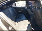 BMW 328I WBAPH5C5XAA439484 fotografie