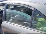 Hyundai Sonata Limited V6/Se V6 5NPEU46F88H356000 photo