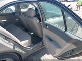 Hyundai Sonata Limited V6/Se V6 5NPEU46F88H356000 photo