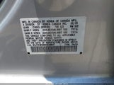 HONDA RIDGELINE RTL 2HJYK16566H506647 снимка