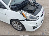 Hyundai Accent Gls KMHCU4AE2EU769467 снимка