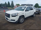 GMC Acadia Sle-2 1GKKVPKD7EJ102579 снимка