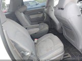 GMC Acadia Sle-2 1GKKVPKD7EJ102579 fotografie