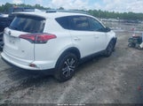 Toyota Rav4 Le JTMZFREV1GD091085 снимка