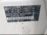 Toyota Rav4 Le JTMZFREV1GD091085 снимка