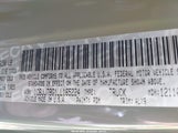 Jeep Gladiator Rubicon 4X4 1C6JJTBG1LL165224 снимка