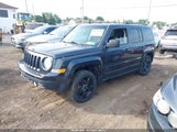 JEEP PATRIOT ALTITUDE EDITION 1C4NJPBAXFD219907 снимка