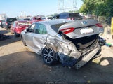 Toyota Camry Hybrid Se 4T1B21HK0KU513156 снимка