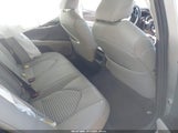 Toyota Camry Hybrid Se 4T1B21HK0KU513156 снимка