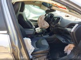 Jeep Cherokee Limited 1C4PJMDS0EW110890 снимка