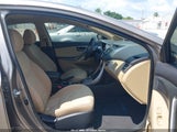 HYUNDAI ELANTRA GLS 5NPDH4AE9DH417136 снимка