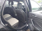 Volkswagen Jetta 1.4T R-Line/1.4T S/1.4T Se 3VWCB7BU0LM053506 снимка