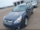 SUBARU OUTBACK 2.5I LIMITED 4S4BRBLC4E3212322 fotografie