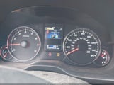 SUBARU OUTBACK 2.5I LIMITED 4S4BRBLC4E3212322 снимка