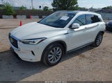 Infiniti Qx50 Essential Awd 3PCAJ5CB0MF120500 снимка