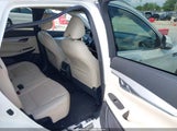 Infiniti Qx50 Essential Awd 3PCAJ5CB0MF120500 снимка